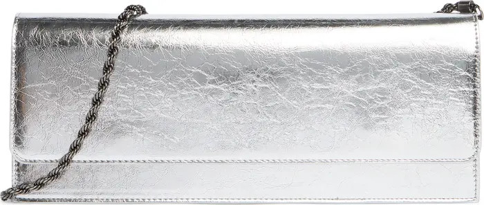 BCBG East/West Clutch | Nordstromrack | Nordstrom Rack