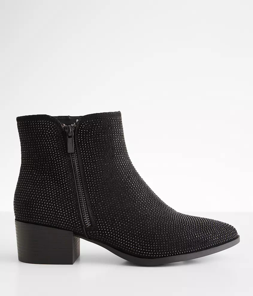 Mia | Buckle