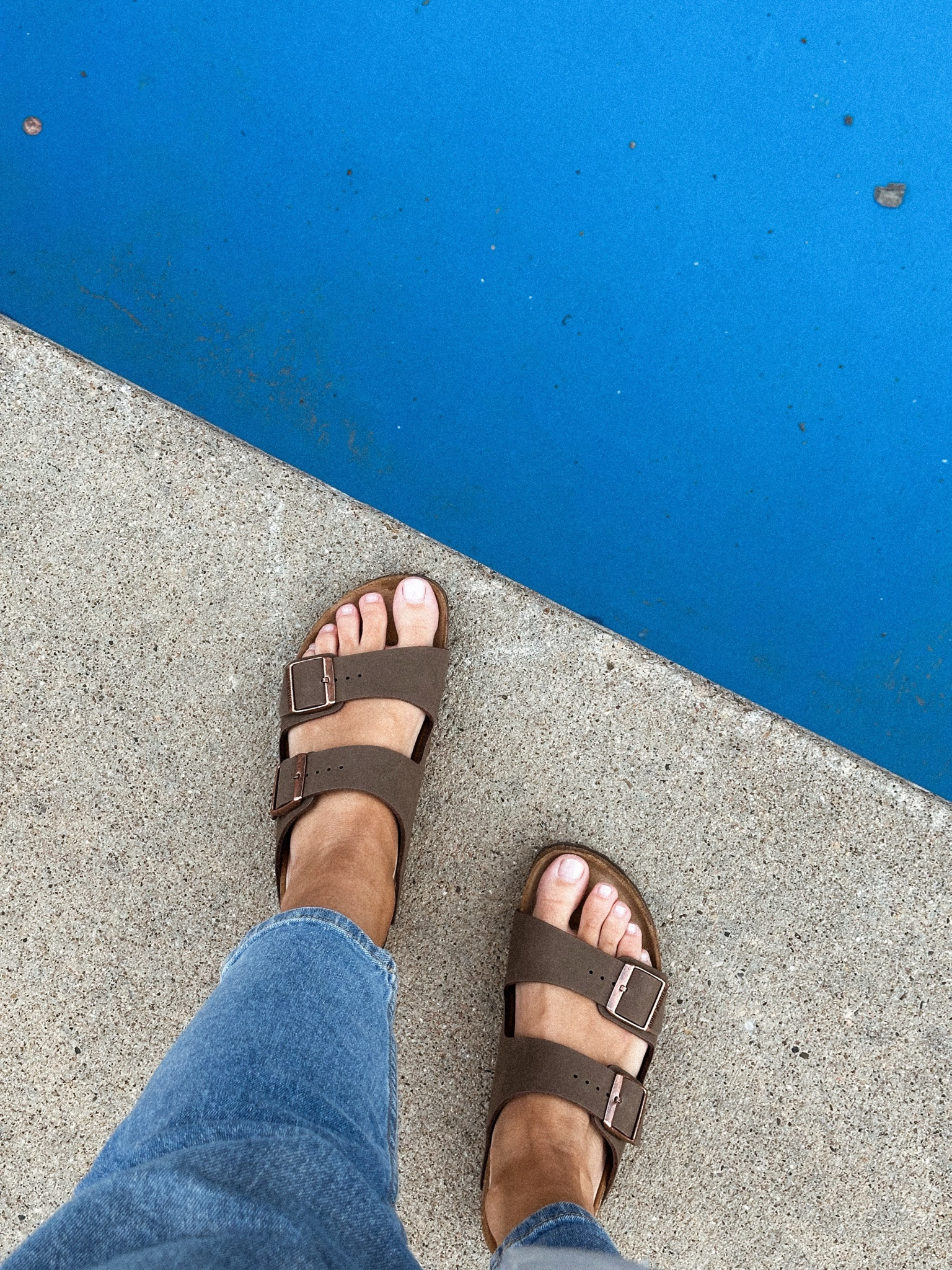 Birkenstocks slides | summer slippers | summer shoes | slippers 

#LTKSaleAlert #LTKShoeCrush #LTKStyleTip