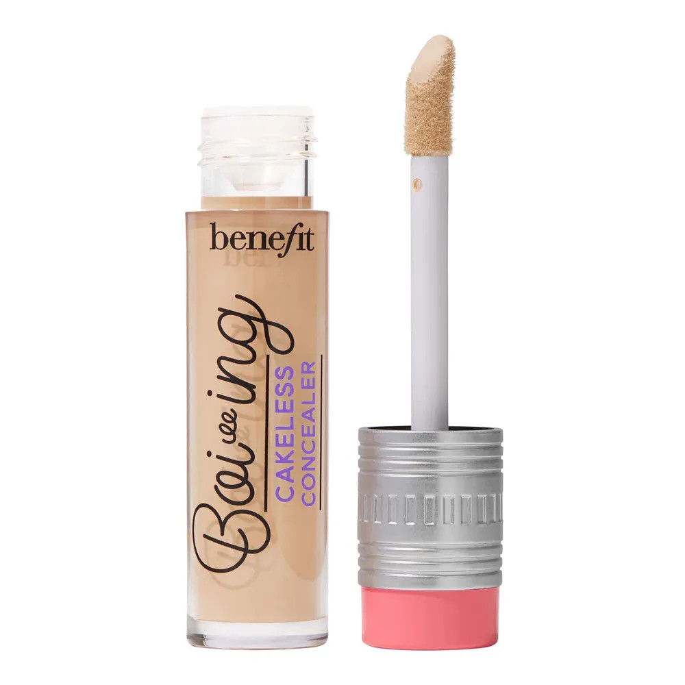 3 Bring It | Sephora (AU)