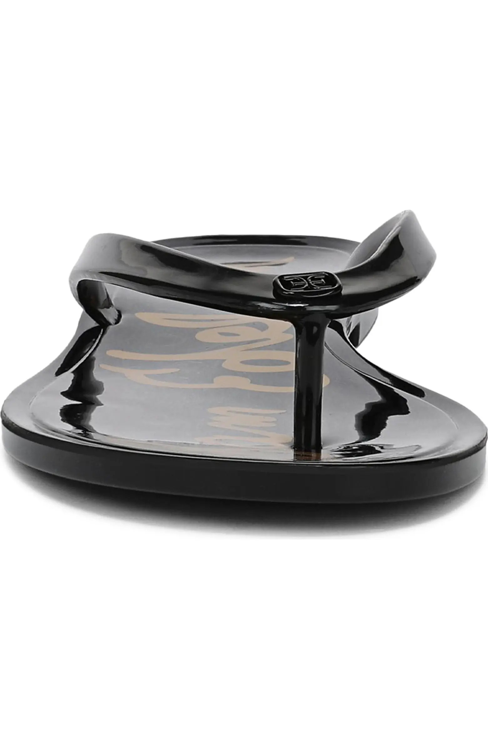 Dean Flip Flop (Women) | Nordstrom