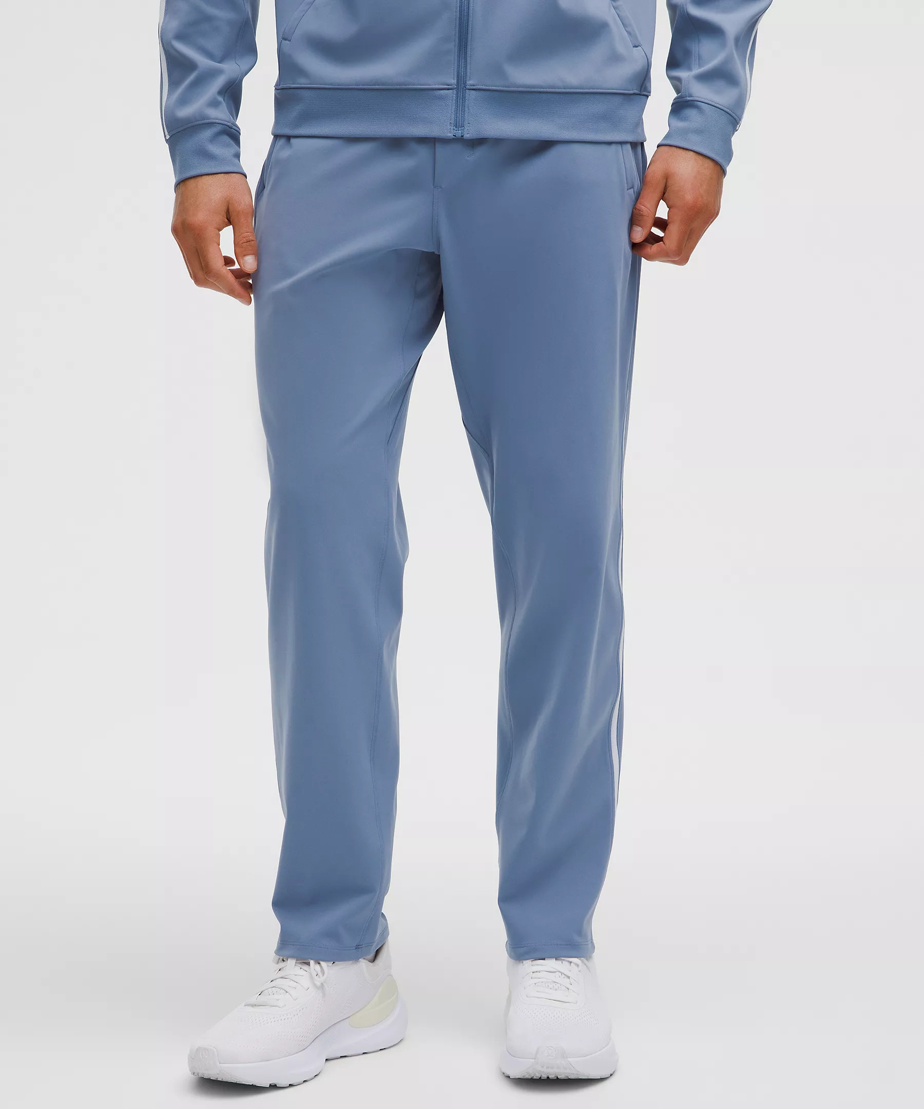 Pace Breaker Luxtreme Track Pant | Lululemon (US)