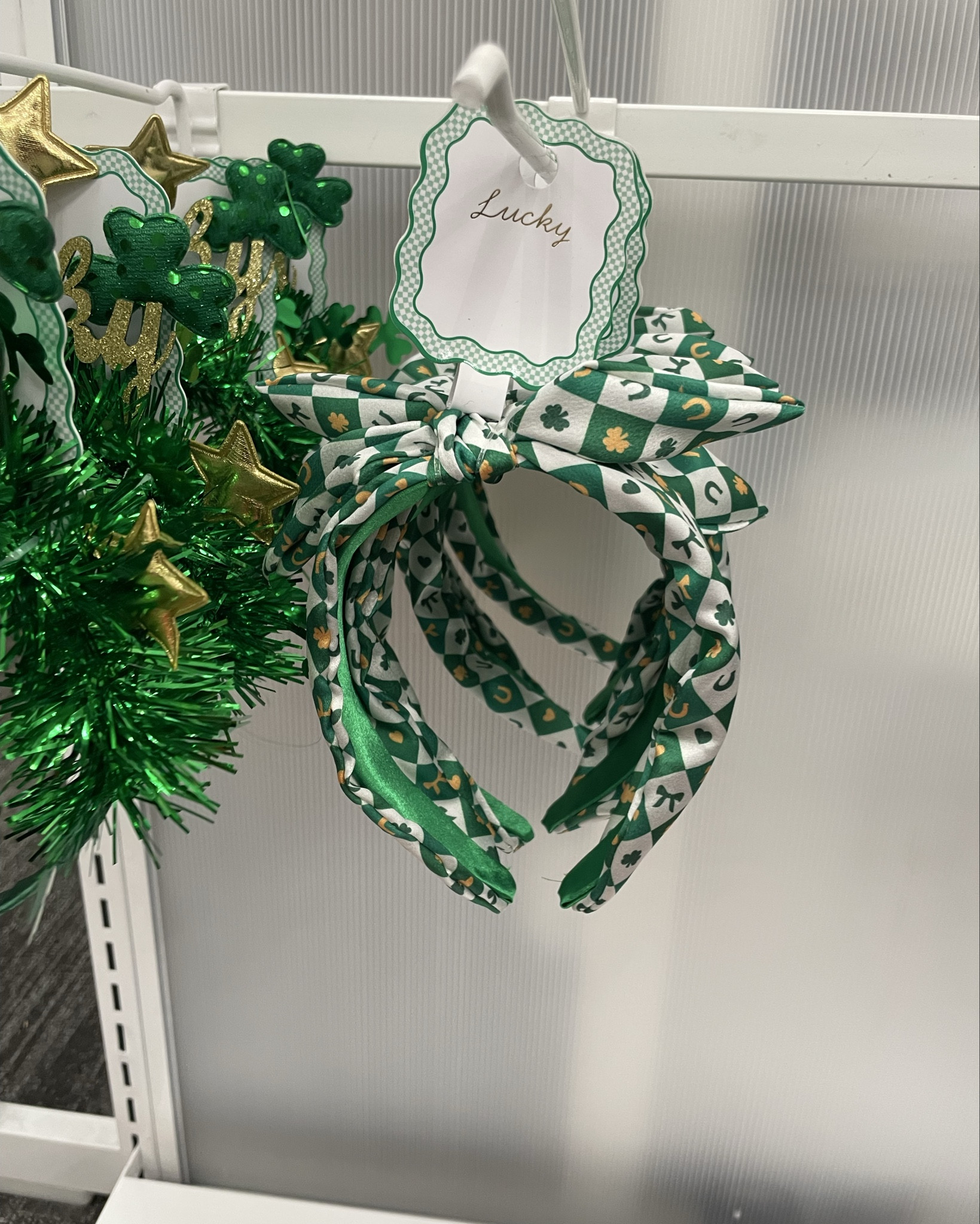 st patricks day outfit women