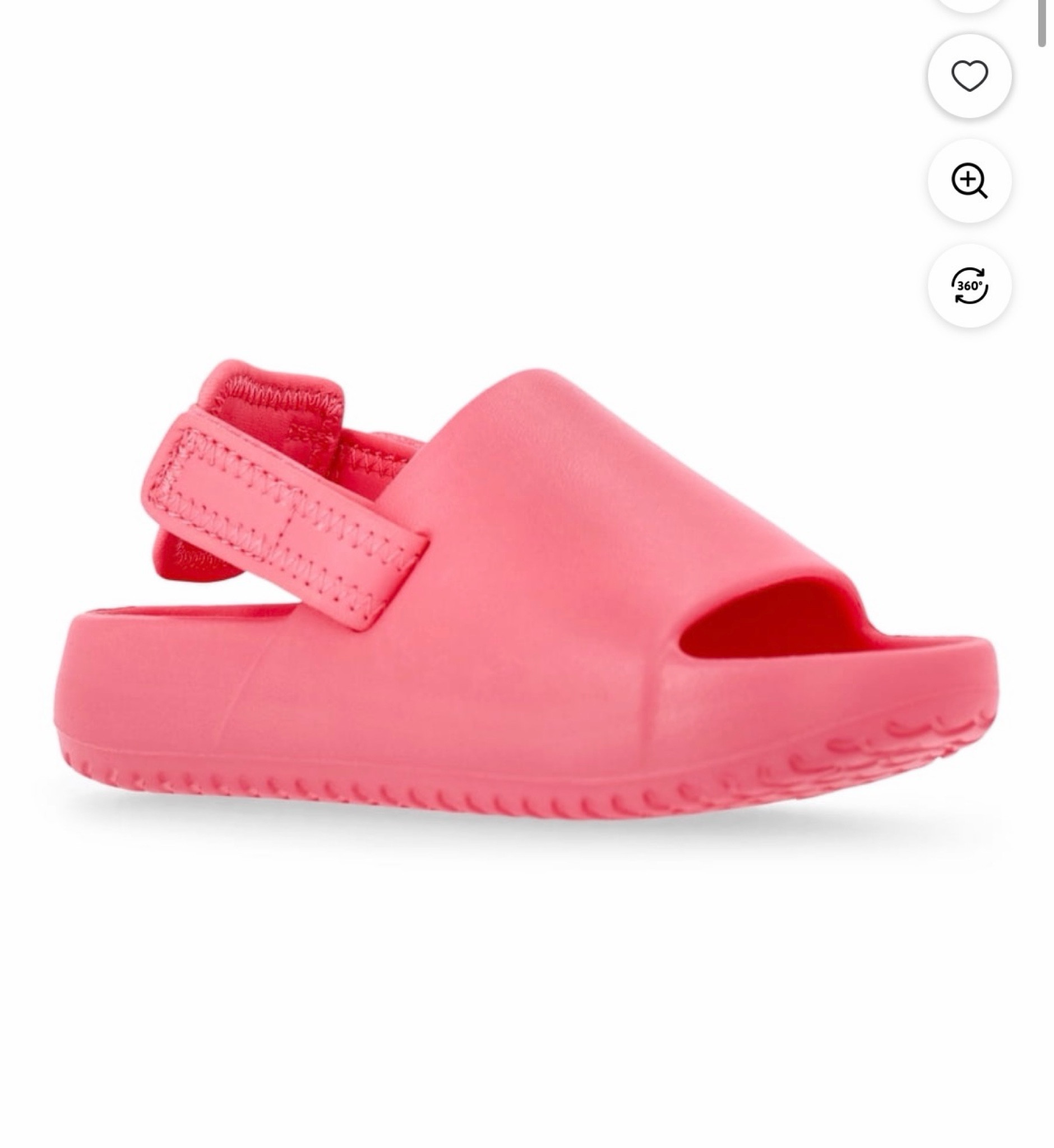 Cute summer shoes 