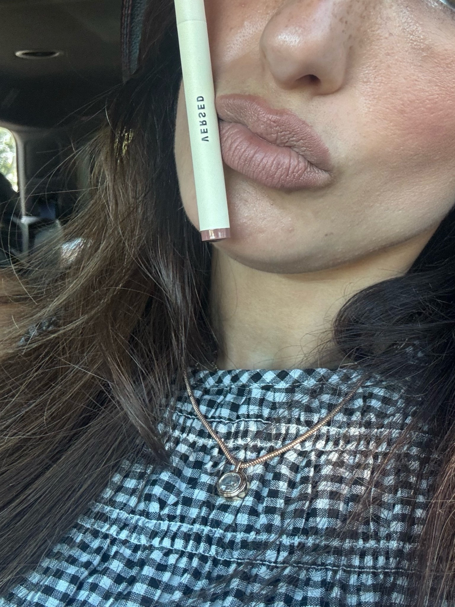 #LTKBeauty