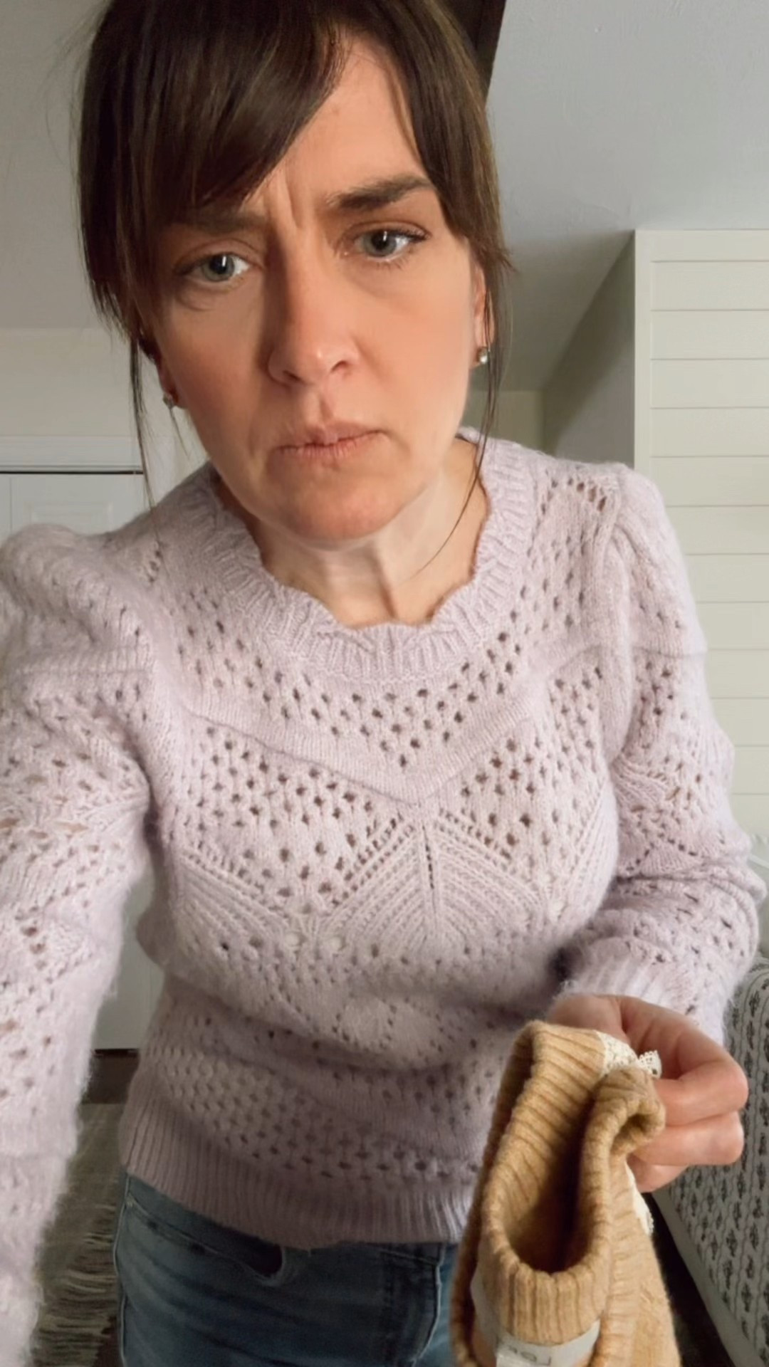 Literally obsessed with the velvet flared pants. So cute for a holiday party! They do run small, so size up. I have an 8 in the velvet pants.

#LTKTall #LTKSaleAlert