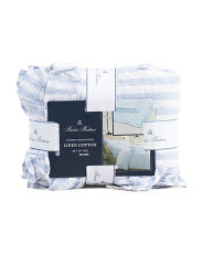 BROOKS BROTHERS | TJ Maxx