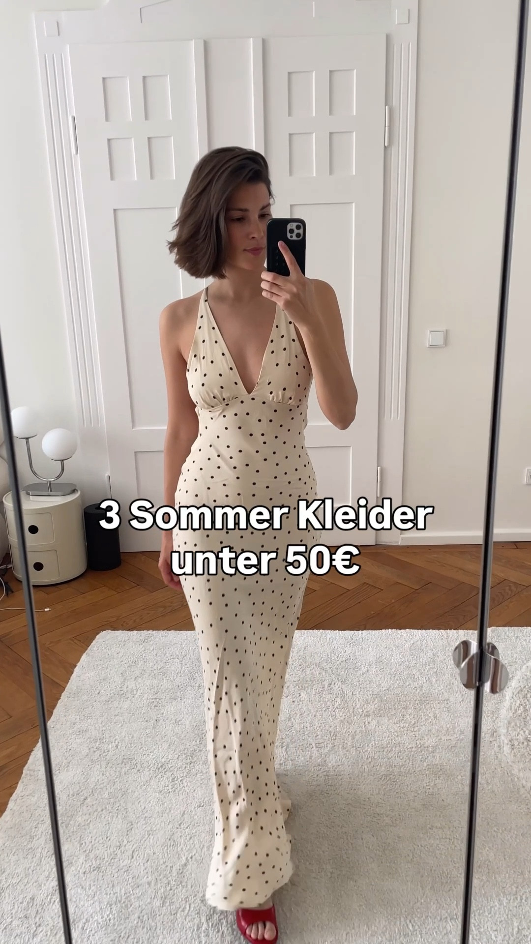 #LTKdeutschland #LTKstyletip #LTKkleider