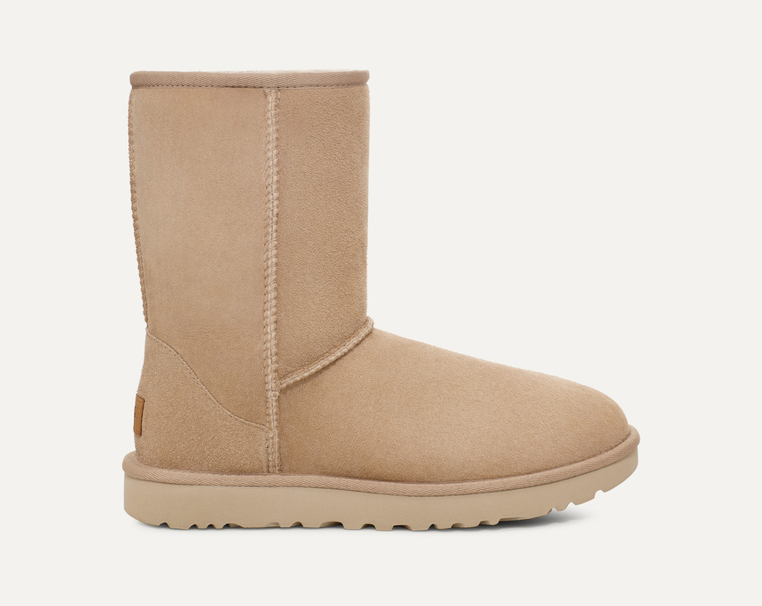 Classic Short II | UGG (US)
