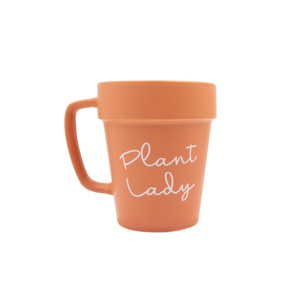 13oz Plant Lady Mug | Target