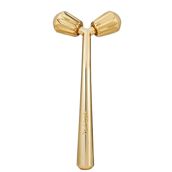 Estée Lauder Re-Nutriv Ultimate Facial Massager | Estee Lauder (US)