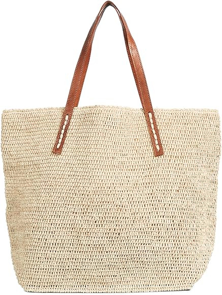 Mar Y Sol Women's Portland Tote | Amazon (US)