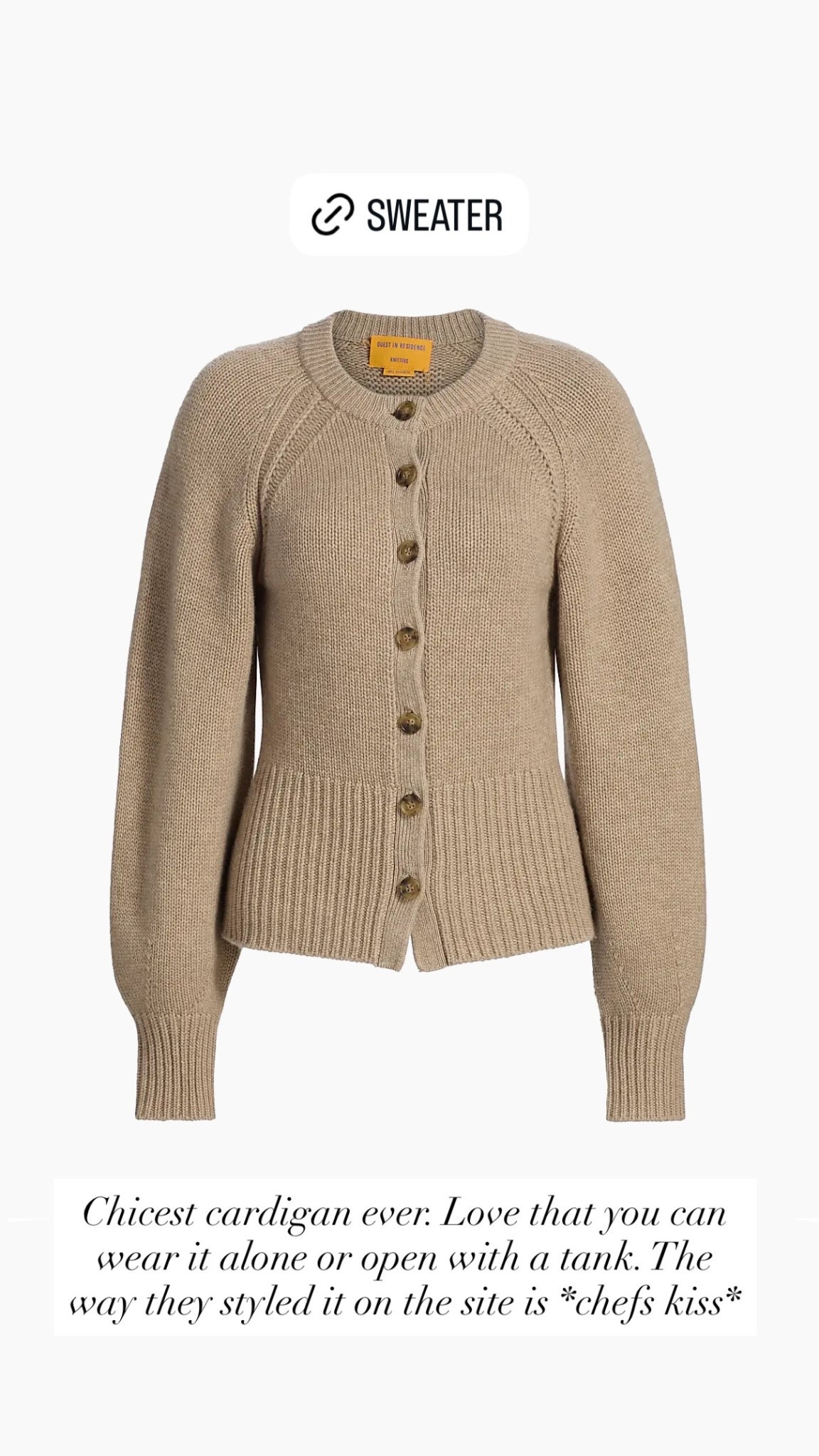 Love this cardigan sweater, fall sweater. 

#LTKSeasonal #LTKWorkwear #LTKStyleTip
