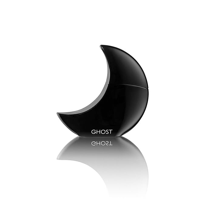 Ghost Deep Night By Scannon For Women. Eau De Toilette Spray 1.7 oz (124219) | Amazon (US)