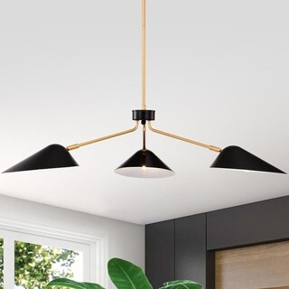 Overstock.com: Online Shopping - Bedding, Furniture, Electronics, Jewelry, Clothing & more | Bed Bath & Beyond