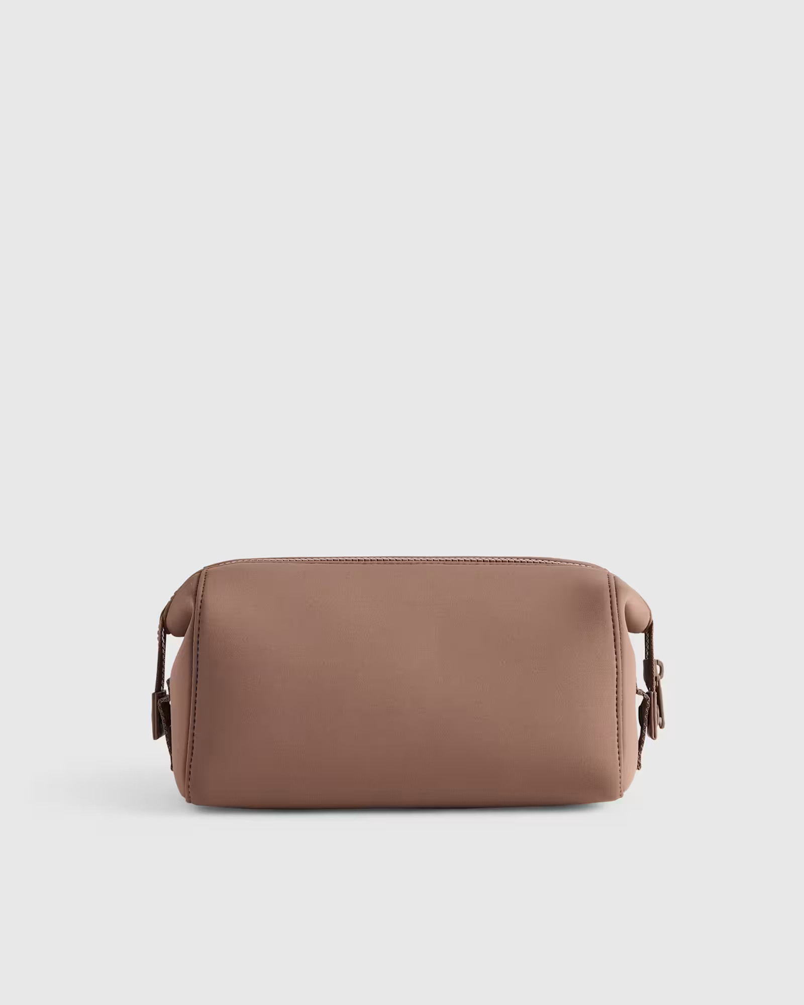 All-Day Neoprene Toiletry Bag | Quince