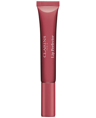 Lip Perfector Intense Color Gloss, 0.35 oz. | Macy's