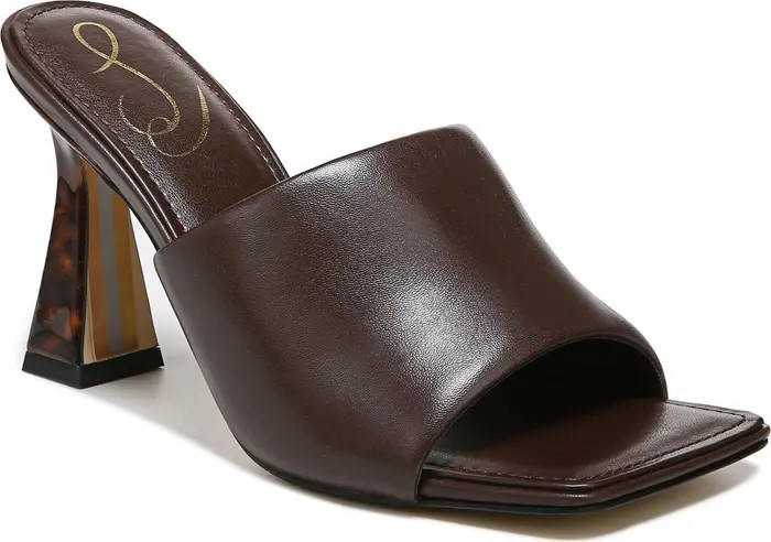 Sam Edelman Carmen Sandal | Nordstrom | Nordstrom