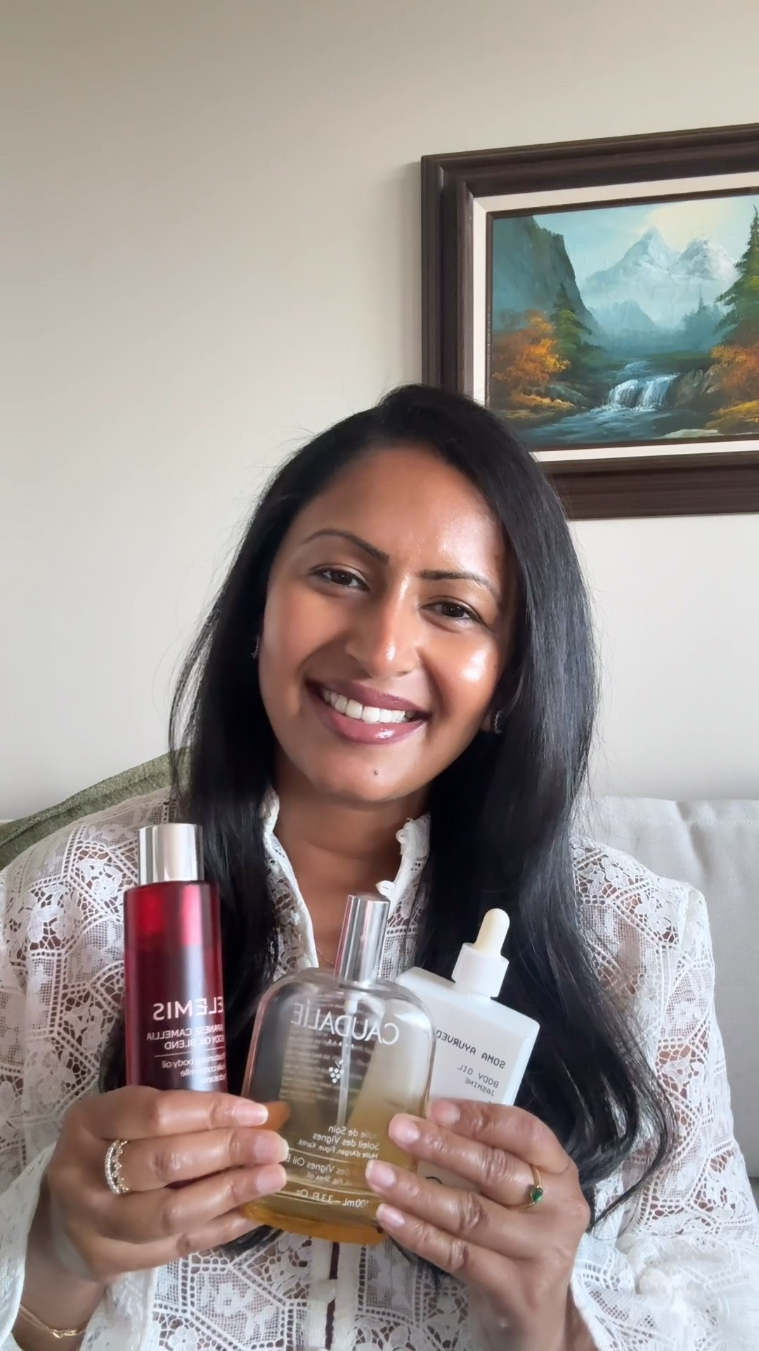 Skincare favorites I love that I have to talk about ❤️

#LTKOver40 #LTKBeauty #LTKselfcare