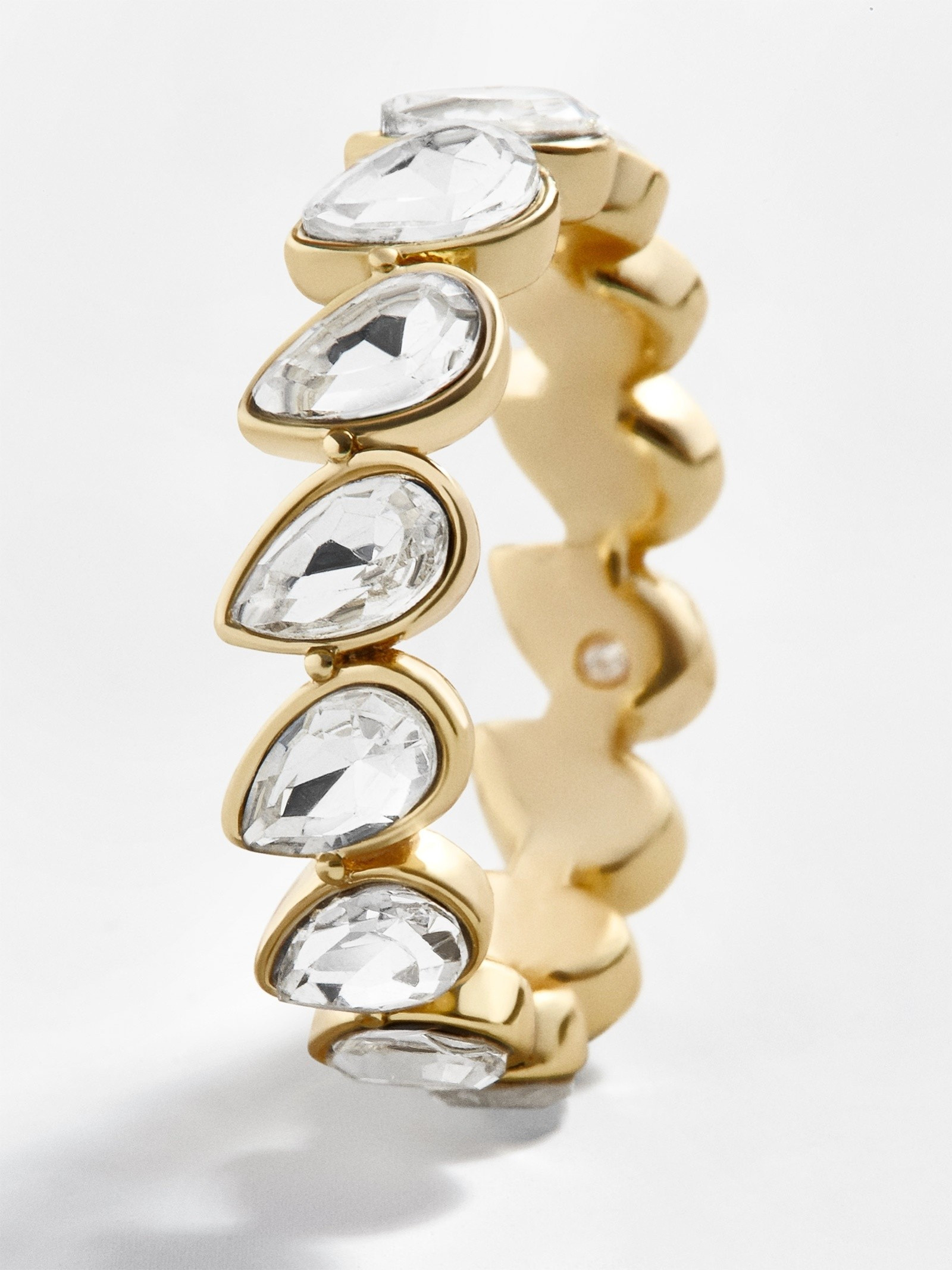 Amara Ring | BaubleBar (US)
