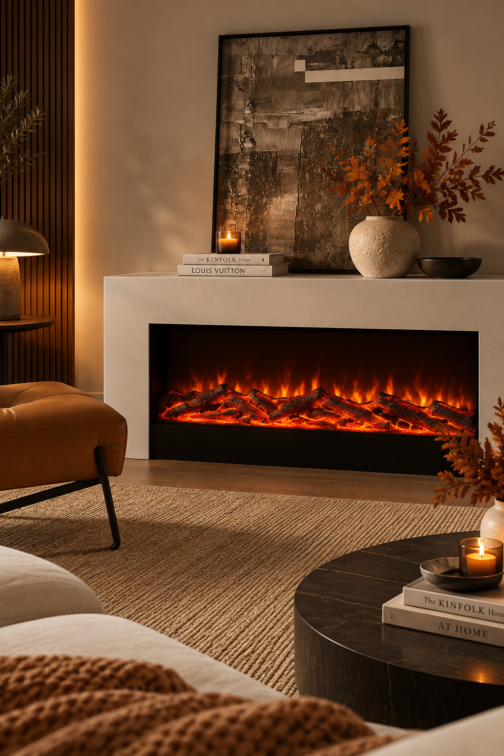 I’m obsessed with furniture that looks pretty AND actually does something useful 😍 These Wayfair TV consoles with electric fireplaces give you storage, style, and cozy fall vibes all in one. Even better, select Labor Day deals are up to 70% off right now!
#WayfairDeals #ElectricFireplace #TVConsoleWithFireplace #WayfairFurniture #LivingRoomFurniture #FallHome #CozyHome #LaborDayFurnitureSale #HomeFinds #LivingRoomInspo #LTKFinds 

 #LTKSeasonal #LTKHome #LTKSaleAlert