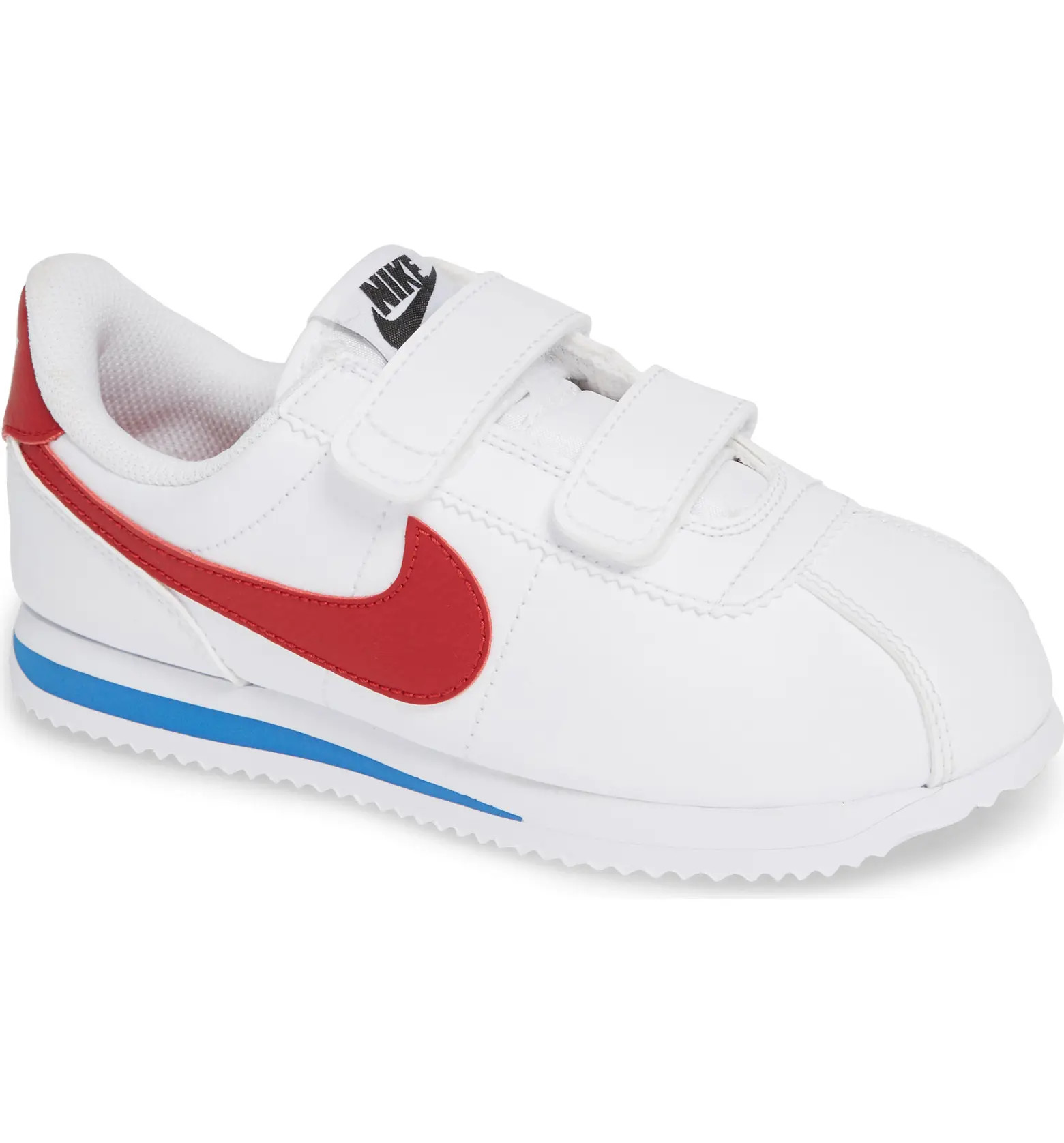 Cortez SL Sneaker | Nordstrom