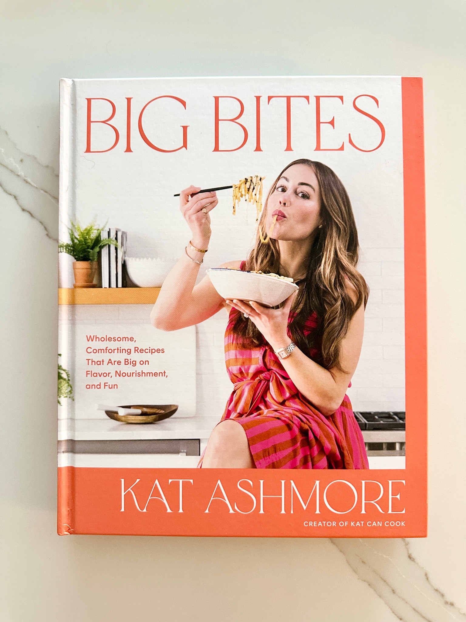 My literal kitchen bible 😍🧑‍🍳

#LTKfindsunder50 #LTKGiftGuide #LTKhome