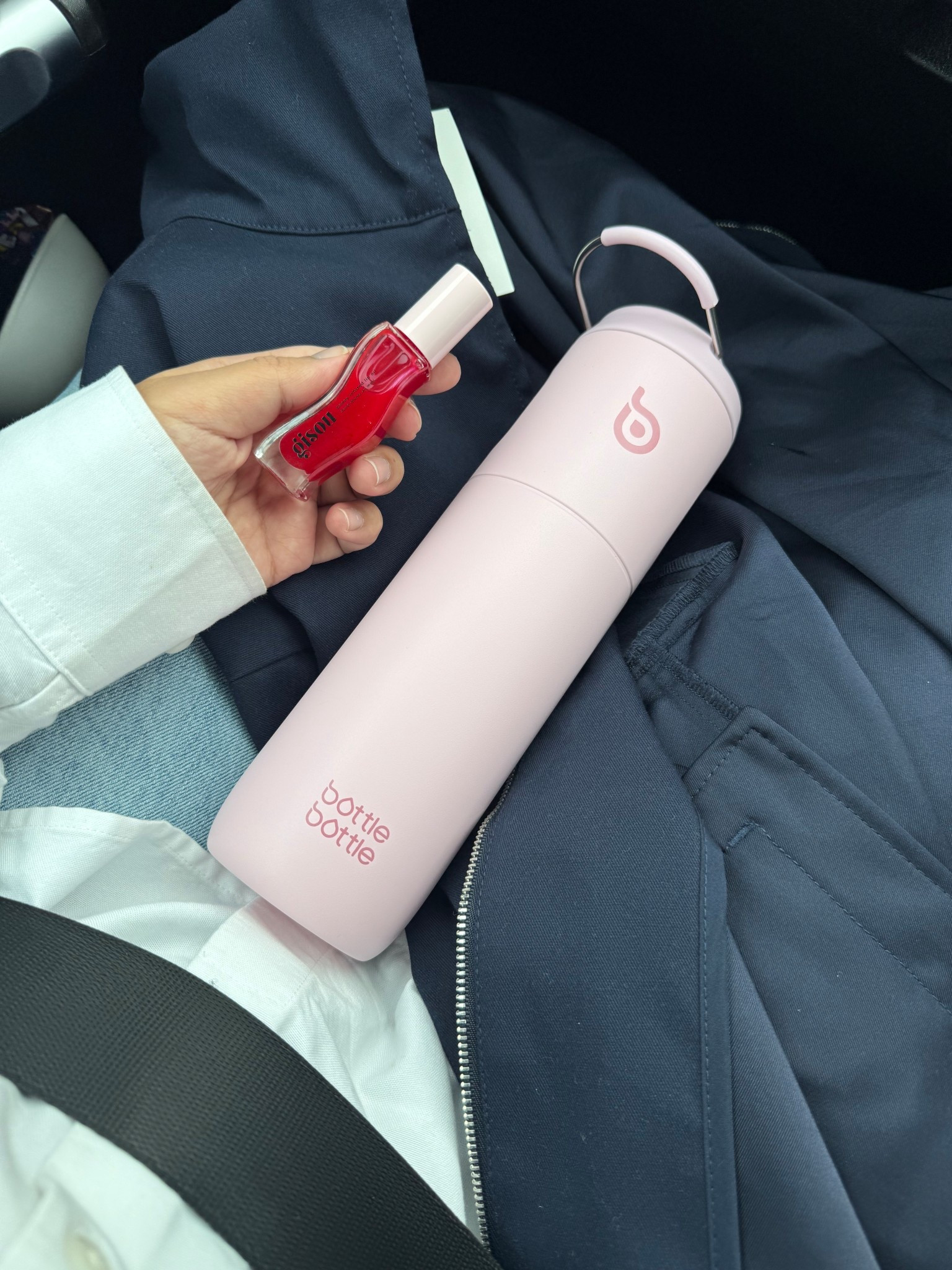 #LTKuk #LTKwinter #LTKautumn