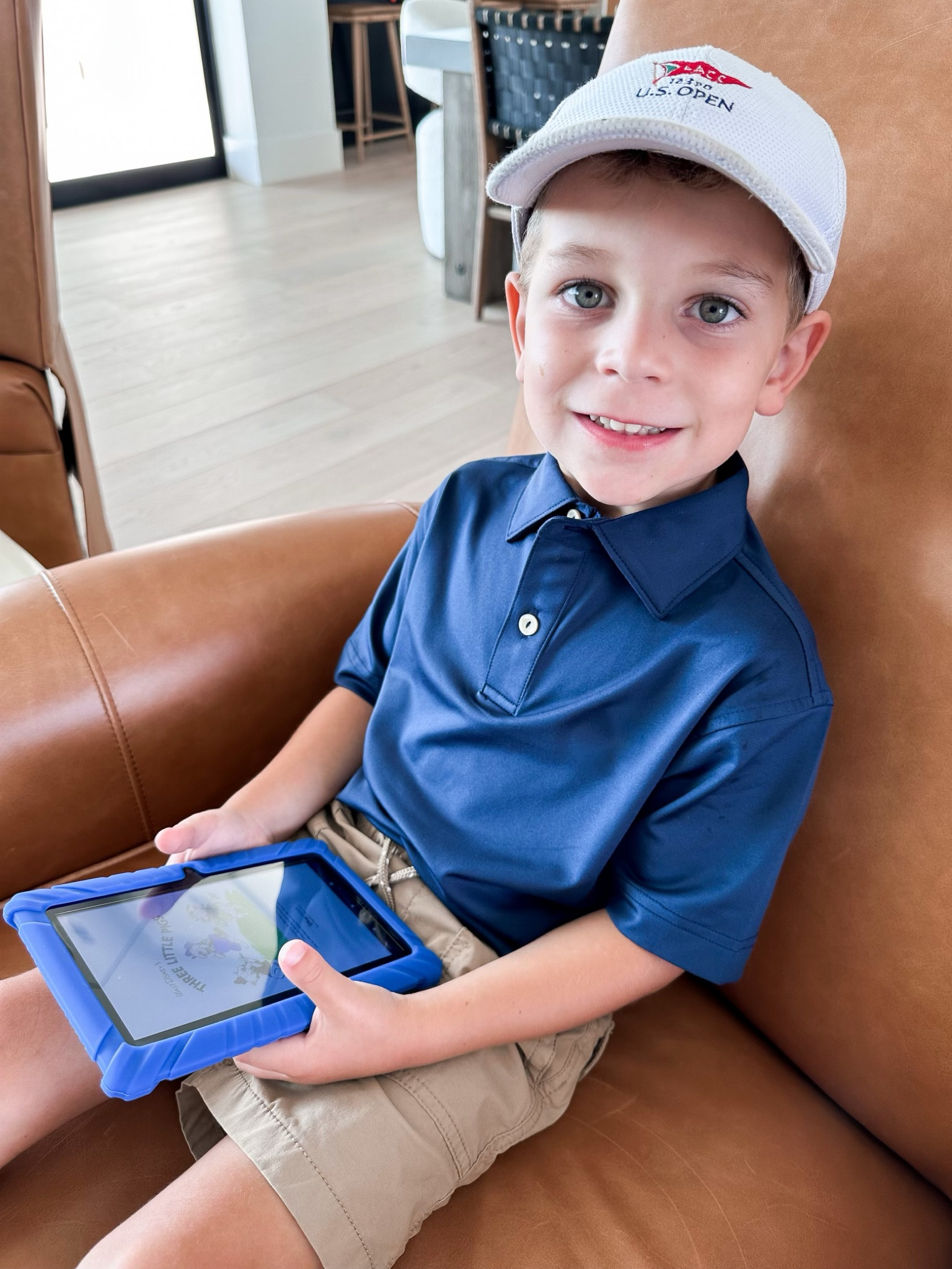 @Walmart has top toys that fit any budget! Tap to shop now!
The Contixo Kids Tablet is under $60 and is similar to other tablets: offering game apps, a camera and e-books!

#WalmartPartner #Ad #Sponsored