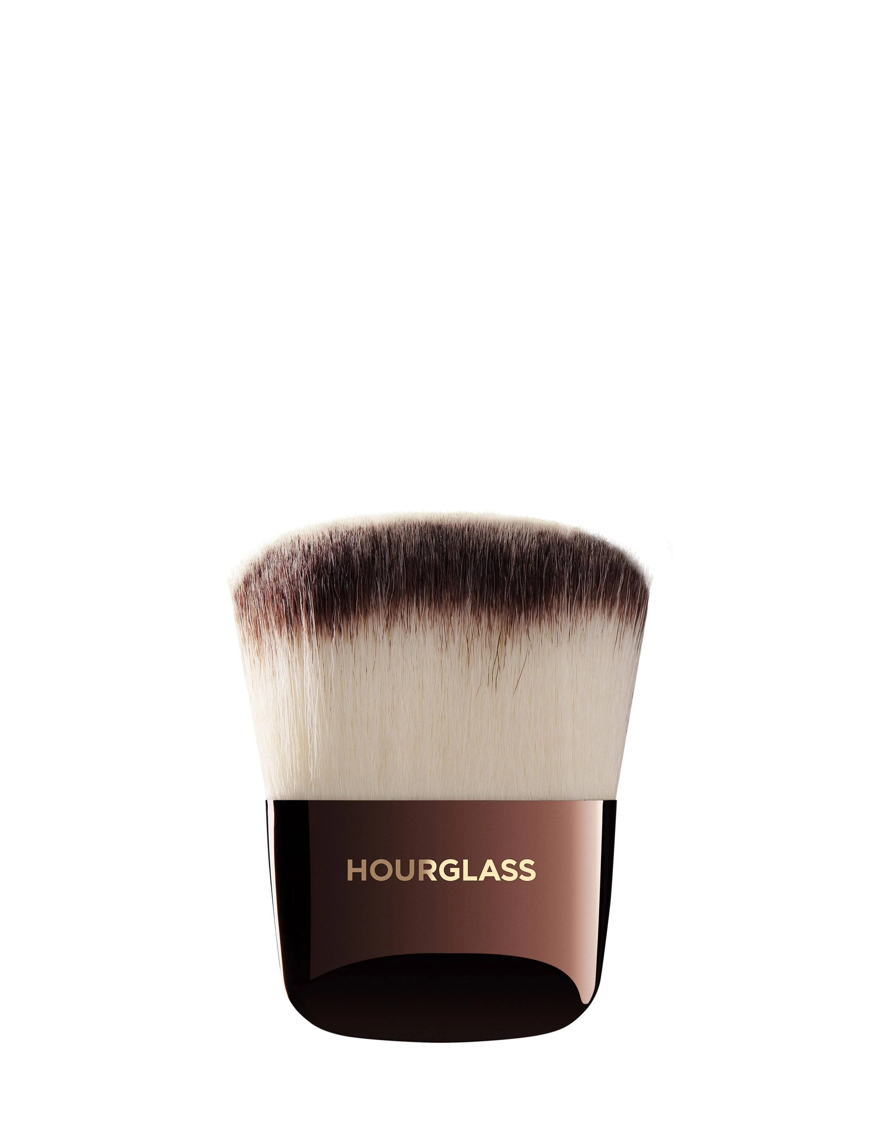 Hourglass Cosmetics Ambient Powder Brush Makeup Brush & Applicator | Hourglass Cosmetics