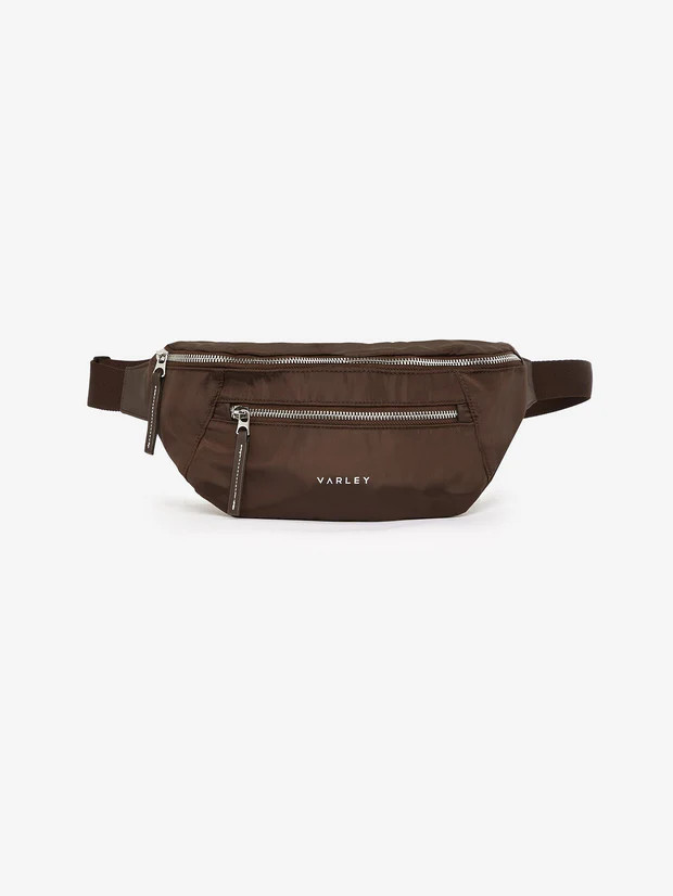 Lasson Belt Bag | Varley USA