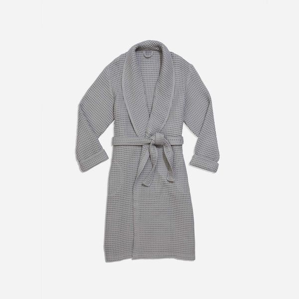 Waffle Robe | Brooklinen