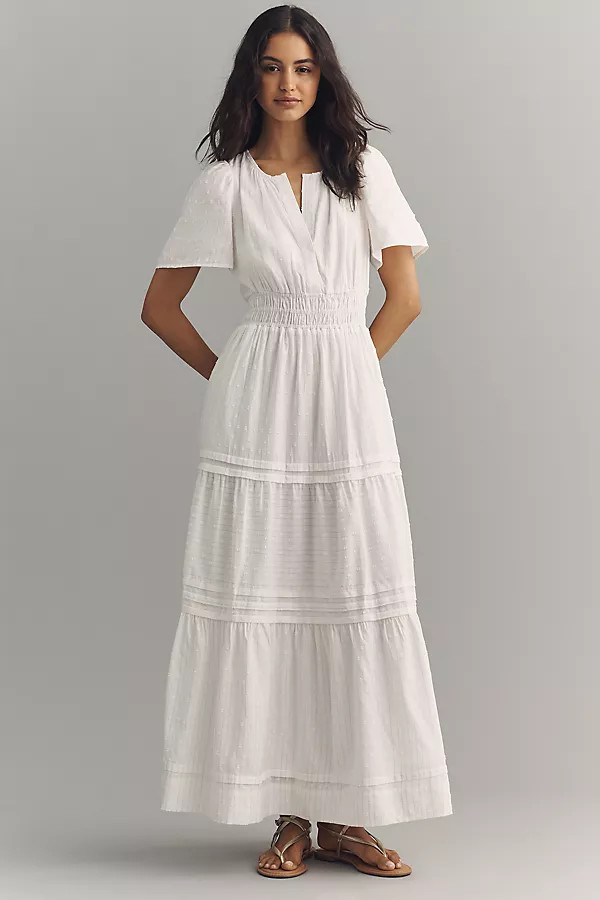 $178.00 | Anthropologie (US)