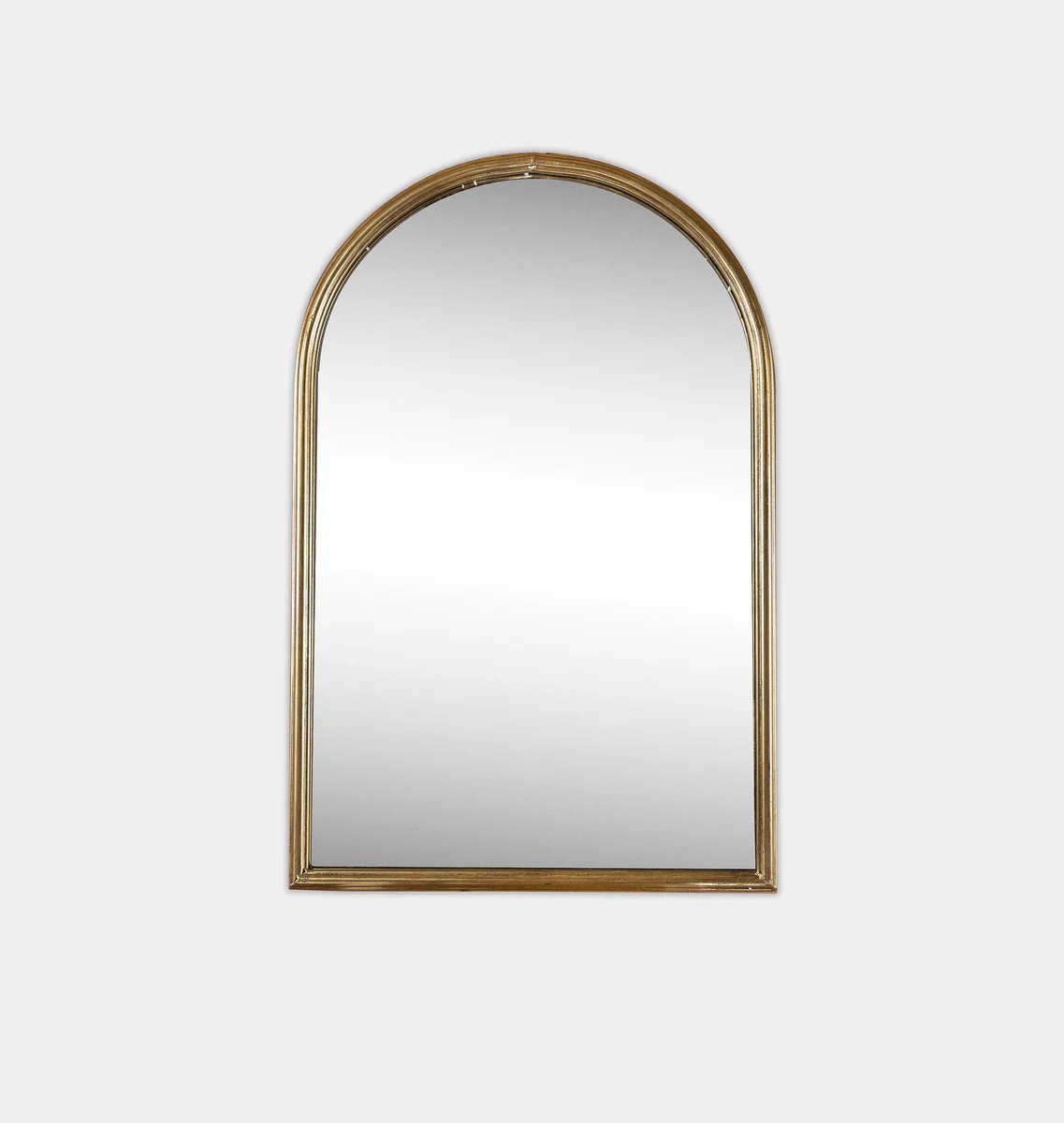 Fiorella Mirror | Amber Interiors