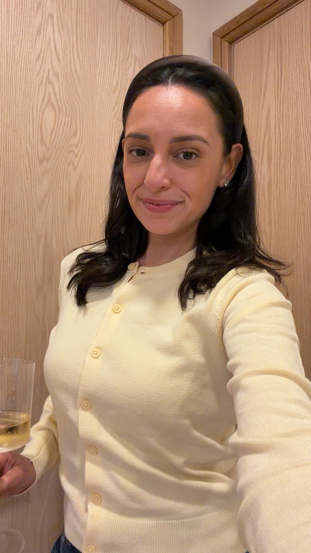 Spring outfit inspo 
Easter outfit 

#LTKSaleAlert #LTKBeauty #LTKootd