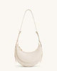 Sharon Crossbody Bag - Off White | JW PEI US