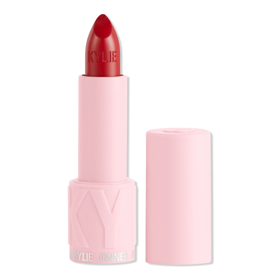 Crème Lipstick | Ulta