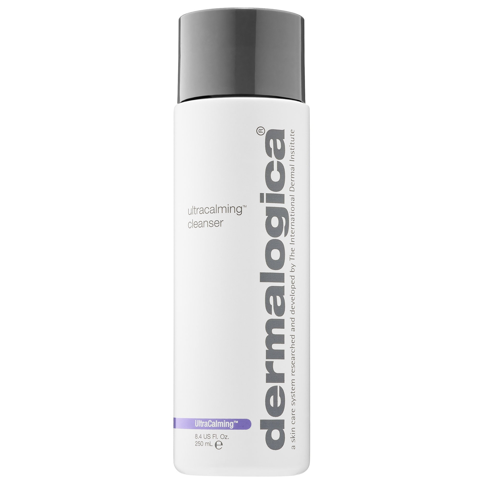 Dermalogica Ultracalming Cleanser 8.4/250 | Sephora (US)