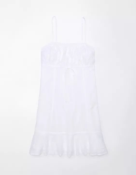 AE Cami Slip Dress | American Eagle Outfitters (US & CA)