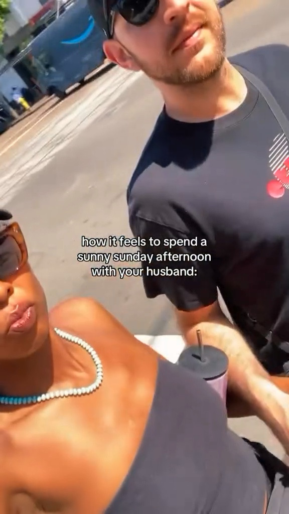 every day is a vacay in san diego 🥰 

#wellnesswithlele #couple #sandiego #ltkbeauty #ltkseasonal #couple #married #husband #drdennisgross #skinroutine lipgloss, lip combo, lip liner, lipstick, clean beauty, winter makeup, natural makeupp #ltkparties #ltkbeauty #ltkstyletip winter makeup look, natural winter makeup, natural makeup tutorial, winter makeup tutorial #mac #maccosmetics #alixearle #braxtonbarrios #clinique #moisturizer #acne