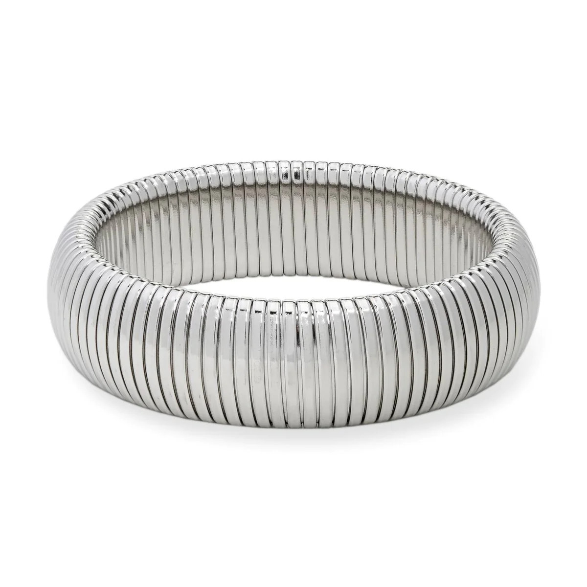 She's Bold Bracelet | BRACHA