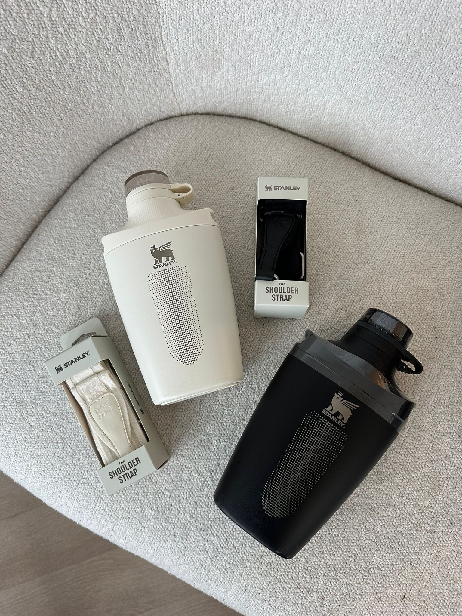 The ultimate gifting selection from Stanley 🙏

#LTKgiftguide