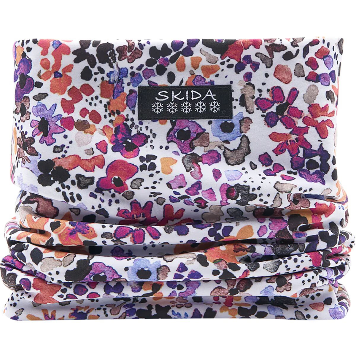 Alpine Neckwarmer - Women's | Backcountry