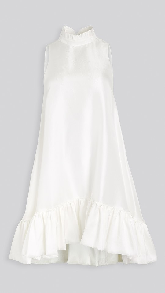 Alcott Dress | Shopbop