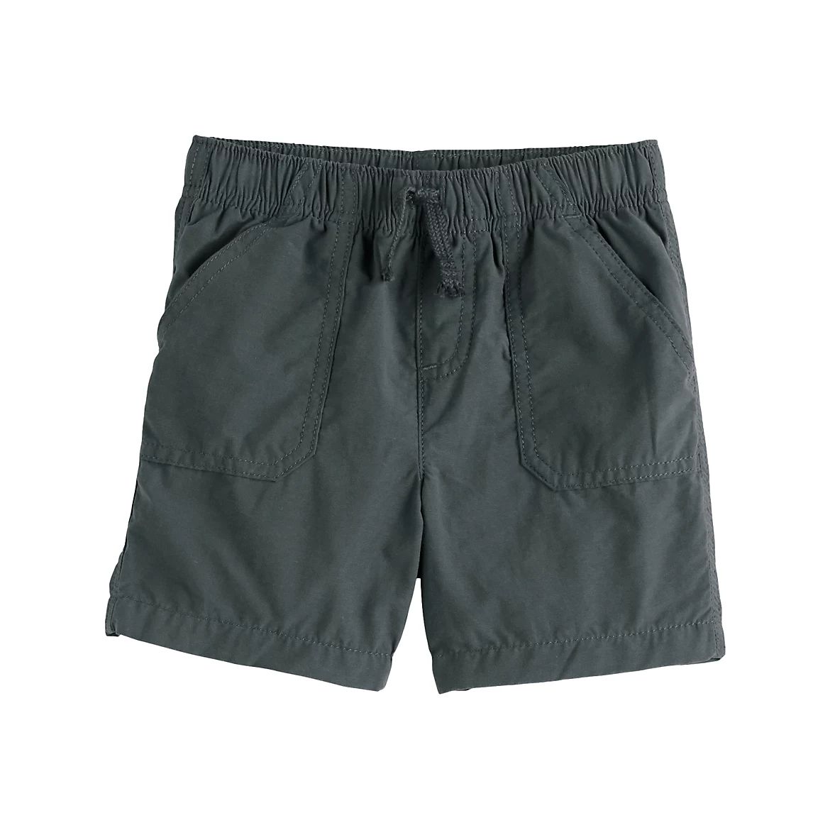 Baby Boy Jumping Beans® Pull On Shorts | Kohl's