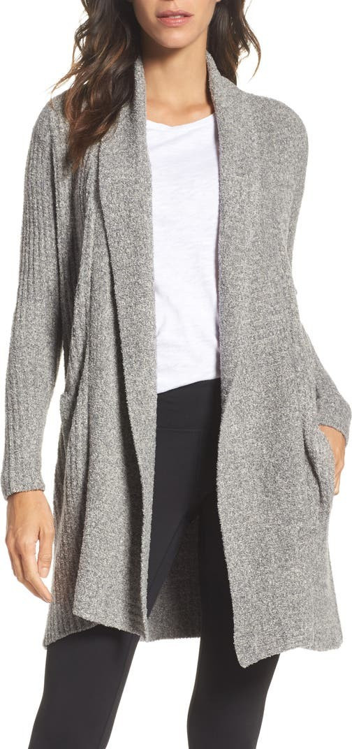 Montecito Cardigan | Nordstrom Rack
