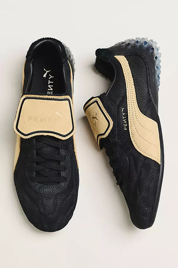 PUMA x FENTY Avanti Sneakers | Anthropologie (US)