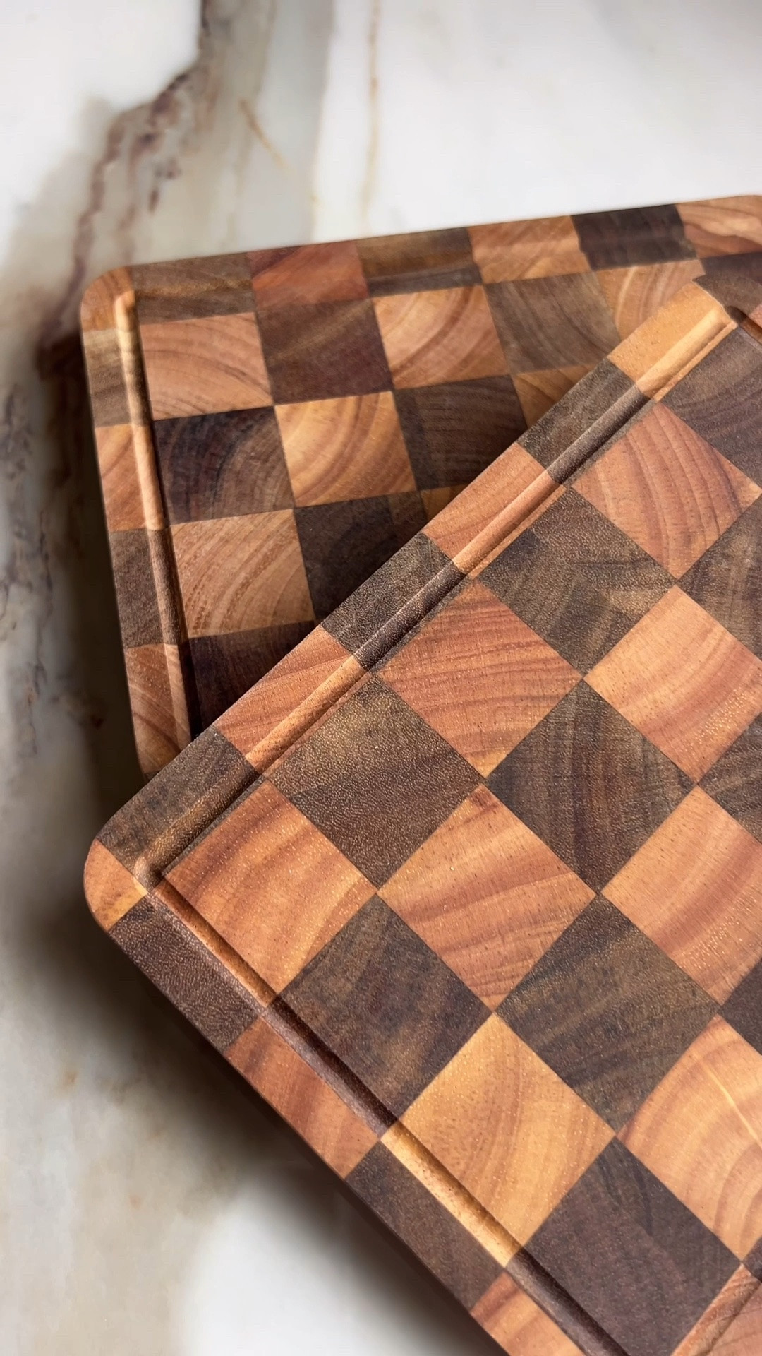 The cutest little cutting boards 🤎

#LTKfoodie #LTKHome #LTKU