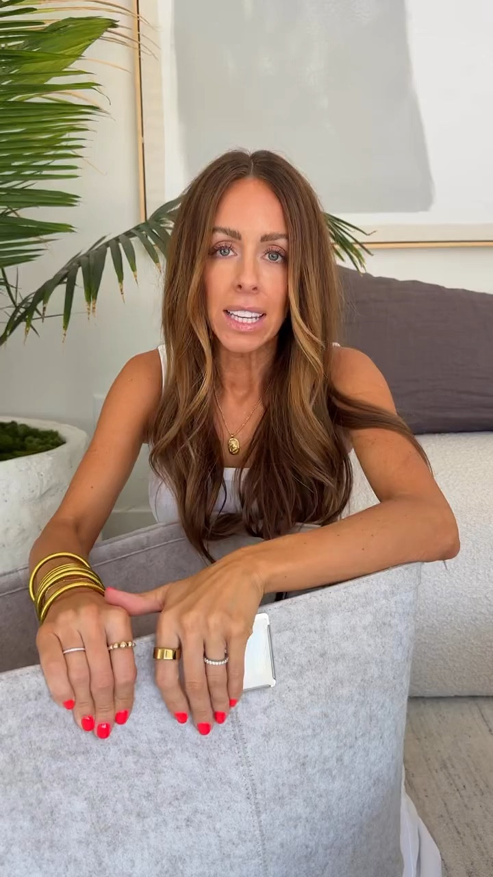 Got a 16 inch fillable egg from target, it's sold out but linking options from other stores!!

#LTKmomlife #LTKKids #LTKSeasonal