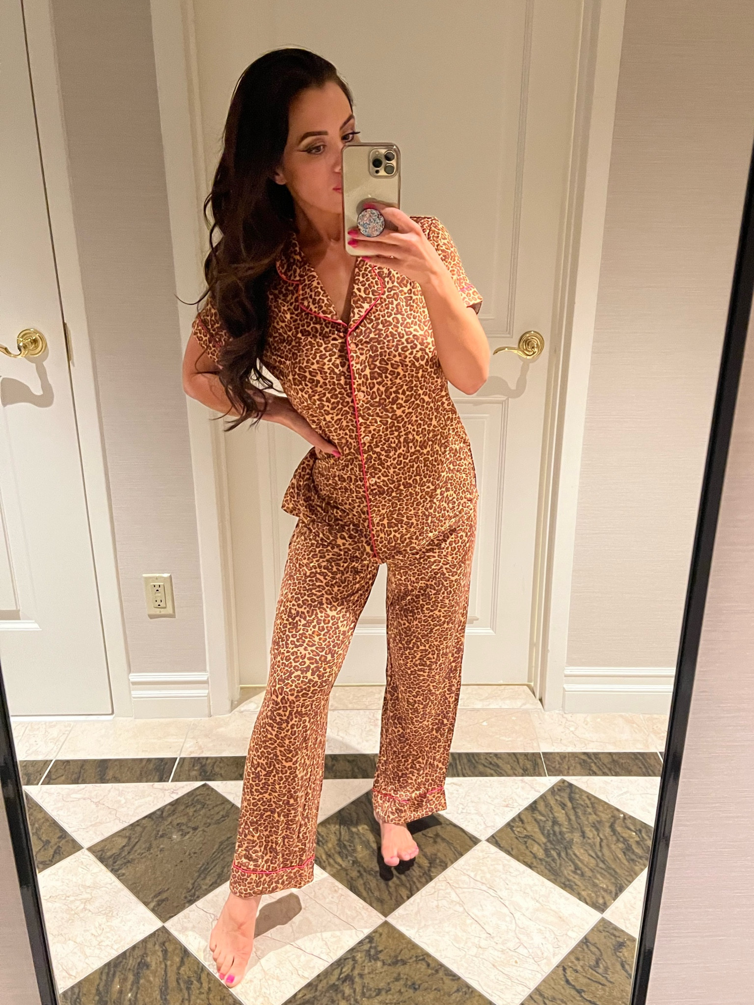 Pjs. Nsale. Pajamas. Sale alert. Comfy pjs. Nordstrom sale  

#LTKxNSale #LTKunder100 #LTKsalealert